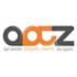 Agrupaci�n de Abogados J�venes de Zaragoza (A.A.J.Z.)