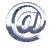 Correo electr�nico de la A.A.J.Z.
