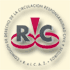 XVII Jornadas de Responsabilidad Civil y Seguros.