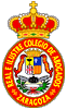 Real e Ilustre Colegio de Abogados de Zaragoza