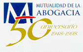 Mutualidad General de la Abogac�a