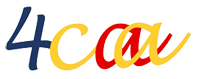 IV Congreso de la Abogacía Aragonesa