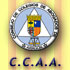 Consejo de Colegios de Abogados de Arag�n