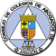 P�gina Principal del C.C.A.A.