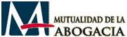 Circulares de Mutualidad de la Abogac�a