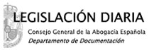 Bolet�n Legislativo Estatal del C.G.A.E.