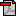 Descargar en PDF (657'2Kb.)