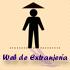 �rea de Inmigraci�n y Extranjer�a