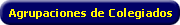Agrupaciones de Colegiados