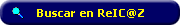 Buscar en la Web del R.e I.C.A.Z.