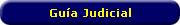 Gu�a Judicial de Arag�n
