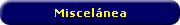 Miscel�nea