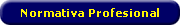 Normativa Profesional