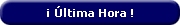 �ltima Hora
