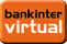 Oficina Virtual del ReICAZ