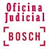 Gu�a para la Aplicaci�n Pr�ctica de la Reforma de la Oficina Judicial