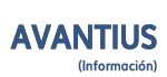 Avantius (Información)
