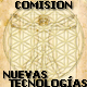 Comisi�n de Nuevas Tecnolog�as