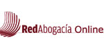 Revista RedAbogac�a OnLine