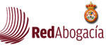Portal de Red Abogacía ReICAZ