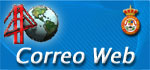 WebMail de ReICAZ.com