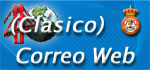 WebMail de ReICAZ.com (Versi�n Cl�sica)