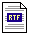 Descargar Impreso en formato texto .RTF