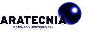 ARATECNIA, Sistemas y Servicios, S.L.