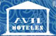 Avil Hoteles