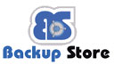 Backup Store, S.L.