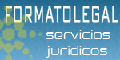 FormatoLegal.com