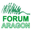 Forum Aragn