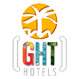 G.H.T. Hotels