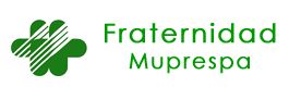 Fraternidad Muprespa