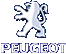 Peugeot Espaa