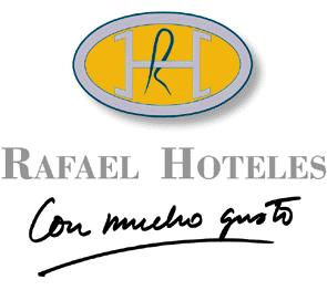 Rafael Hoteles