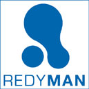 REDYMAN. Redes y Mantenimientos Informticos