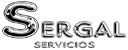 SERGAL - Servicios