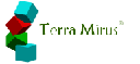 Terra Mirus