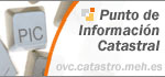 Oficina Virtual del Catastro. Punto de Informaci�n Catastral.