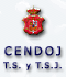 Acceso a Jurisprudencia del CENDOJ (T.S. y T.S.J....)