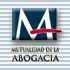 Mutualidad de la Abogac�a: Privilegia, el nuevo club de la Mutualidad.