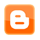 Acceder al BlogSpot