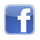 Acceder a FaceBook