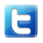 Acceder a Twitter