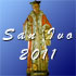 Actividades de San Ivo 2011