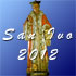 Actividades de San Ivo 2012