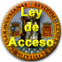 Ley de Acceso: Protocolo.