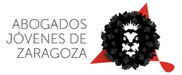 Agrupación de Abogados Jóvenes de Zaragoza