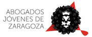 Agrupacin de Abogados Jvenes de Zaragoza